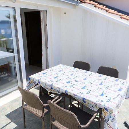 Ratak House Apartment Prizba Luaran gambar